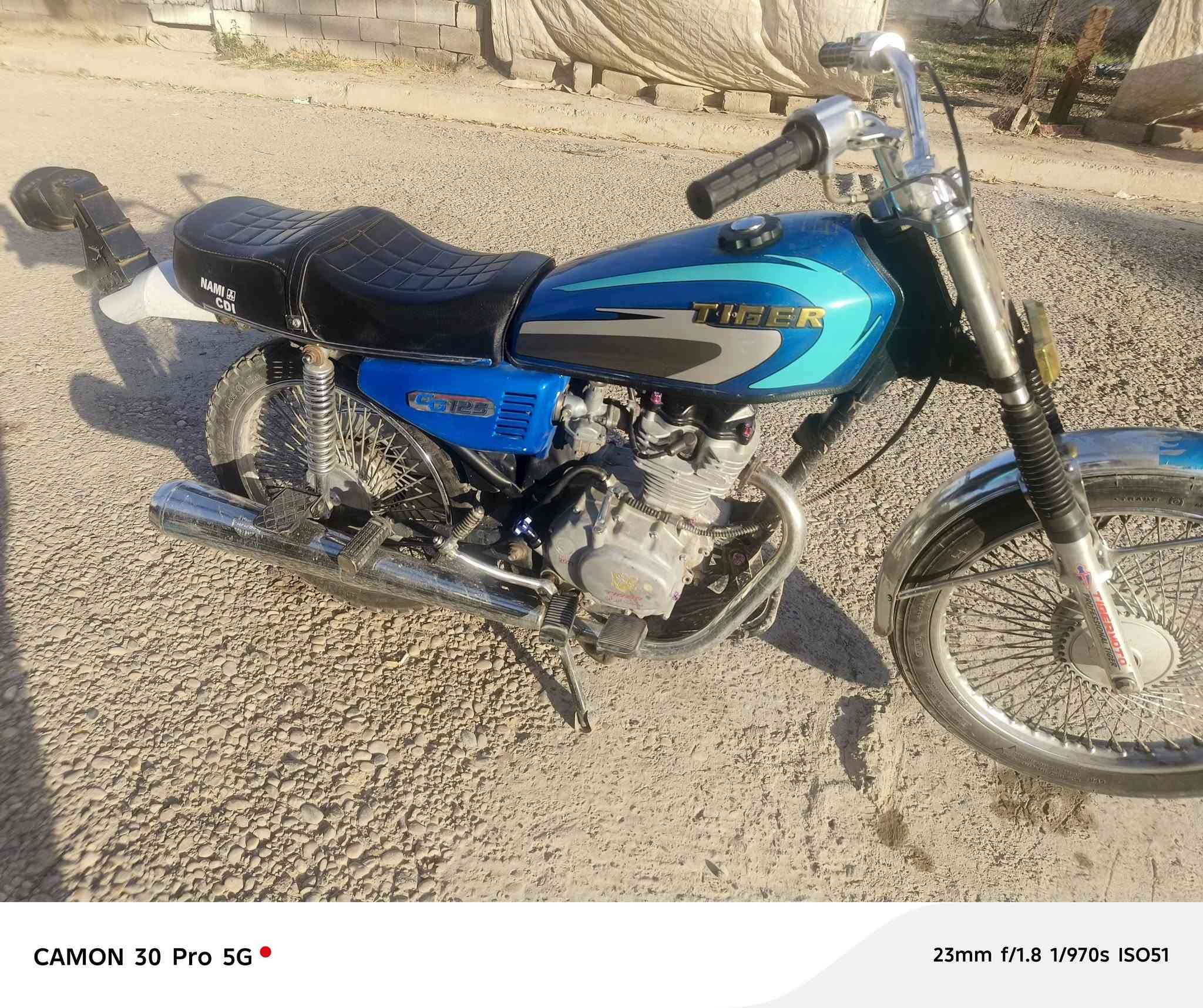 البيع سعر 450 و بي مجال
اسيا***********
