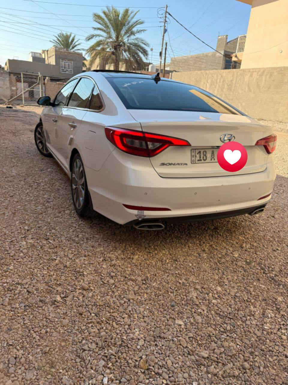 السلام عليكم سوناته 15شكل 17 خليجي كفاله عامه اعله فئه بل موصفات VIP سياره على ايد وحده كير مكينه مكفولات برغي بل حداديه مامفتوح مكينه 2400 كتلوكات الشركه بيهن شريحت التحديث بلكتلوك بعدها السبير المقدس مانازل سنويه وارقام جدد رقم بابل
السلام عليكم سوناته 15شكل 17 خليجي كفاله عامه اعله فئه بل موصفات VIP سياره على ايد وحده كير مكينه مكفولات برغي بل حداديه مامفتوح مكينه 2400 كتلوكات الشركه بيهن شريحت التحديث بلكتلوك بعدها السبير المقدس مانازل سنويه وارقام جدد رقم بابل 
الموصفات 💥
1_بنراما طكتين 
2_برده خلفيه على الكير وبرد جانبيه 
3_زراكات على المازدات 
4_اكلوب ارصفه 
5_بصمه تشغيل وبصمه ابواب 
6_جنطه ذكيه 
7_الداخل جلد اسود ملكي 
8_كشنات خزن ميمور تدفئه تبريد تحكمات كهربائي
9_مانع انزلاق 
10_رادرات محيطه امامي خلفي جانبي 
11_شاشه كبيره 
12_مري شفط 
13_تحكمان استيرن جهتين 
14_اكلوبات ترحيب بل مري واليدات
15_ممشه السياره 86الف حقيقي
16_انضمة قياده أوتو هولڤ2_ايكو3_سبورت4_عادي 
17_هاند بريك دكمه
18_دبل اكزوز 
وبعد هواي موصفات بيها ماذاكرهن المكان بابل احطكم على راسي اجمعين المايعجبه المنشور هم على راسي اقره كلشي قبل لاتتصل كلشي ذاكر تحياتي للجميع الرقم/***********

