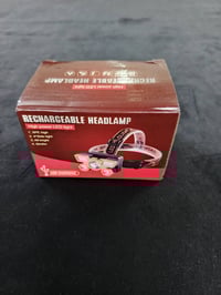 موصل • للبيع • قطعة