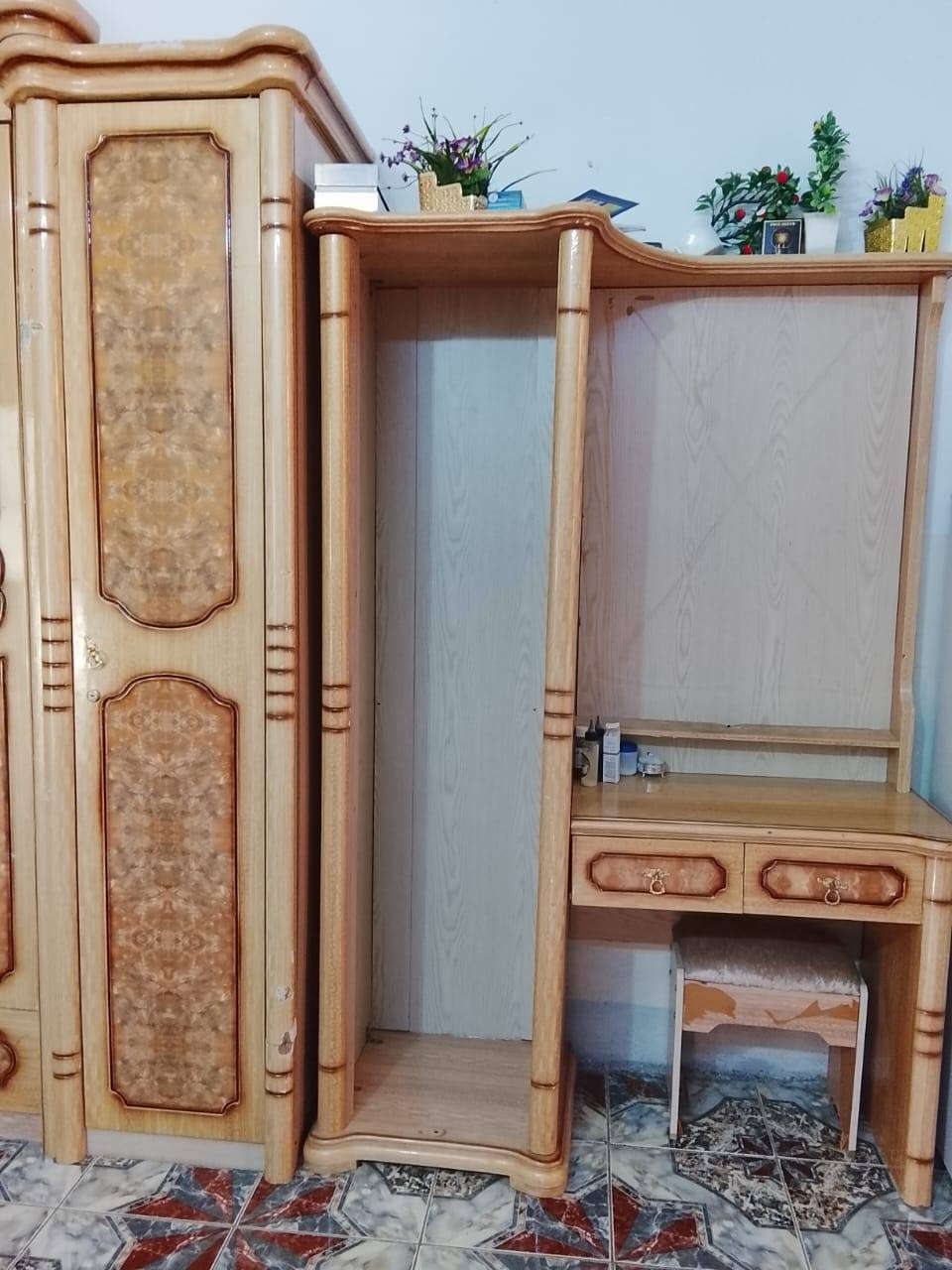 غرفه ماليزي ب 250 بي مجال العنوان تاميم ركن المدينه


**إذا كنت صاحب هذا الإعلان وتريد حذفه لأي سبب، رجاءا أرسل رسالة إلى الدعم الفني**