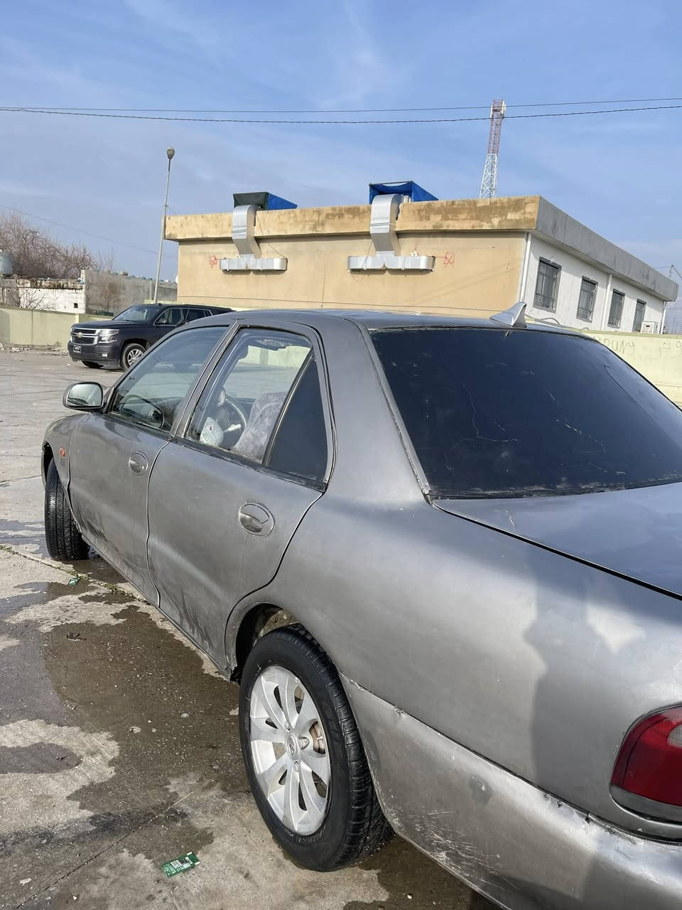 پرؤ تؤن  ٢٠٠٢ گئرو مه كينه ى مه زبوته مالى فه قيره ته قه و ره قه ى نيه گه رميوكاره باى به شه رت علوجه سه ياره كه كه فيلى مالى مه ده ني خوار هه موبازار ١٠$ موشته ريت ته له فؤن بكه له خزمه تام *********** ***********
