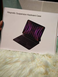 اكسسوارات • الكترونيات • للبيع