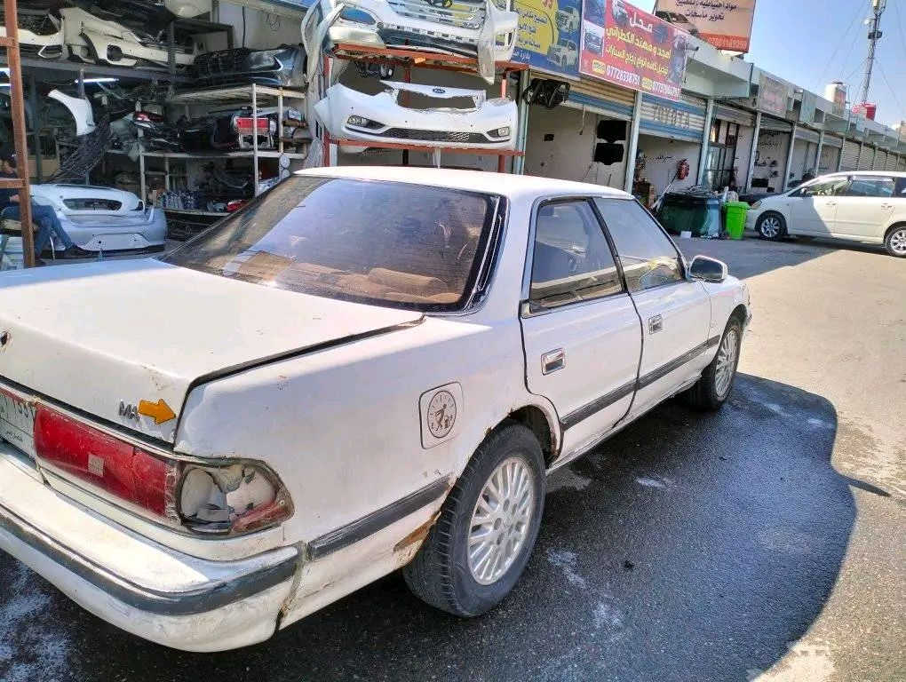 مارك كصيف رقم واسط الماني
سياره في البصره سعر 22 ورقة
ابيع كوم حديد 
***********
