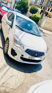 بدون صبوغ • ٢٠١٧ • سنويه ٢٠٣٠
