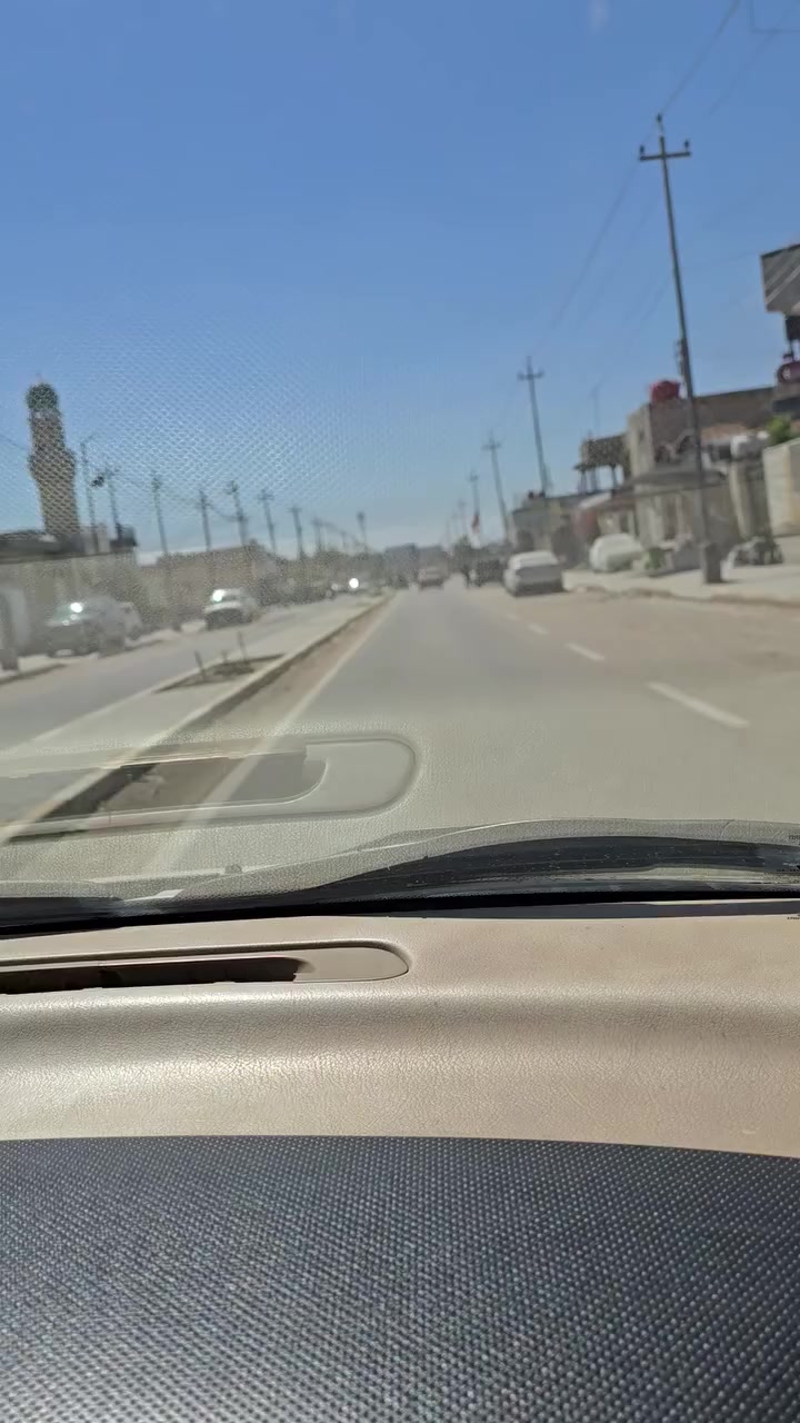 التمييز عنواننا دوووما 😎😎😎وبعد ممكملين الاسبوع
بعد دخولها دورتين والمدربة ممطلعتهه شارع شمنتظره مااعرف 😏😏 بس اكو الي يشتغل بذمة واكو من الي يريد بس ياخذ فلوس ويدير وجهه هسه وياي بعد ممكملين الاسبوع وخليتهه تفتر الديوانية 😎😎😎طبعا لان اختارت صح الصح


**إذا كنت صاحب هذا الإعلان وتريد حذفه لأي سبب، رجاءا أرسل رسالة إلى الدعم الفني**