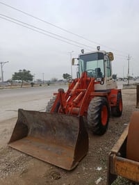 شيول ٨٠ • موديل ٢٠٠٠ • كركوك