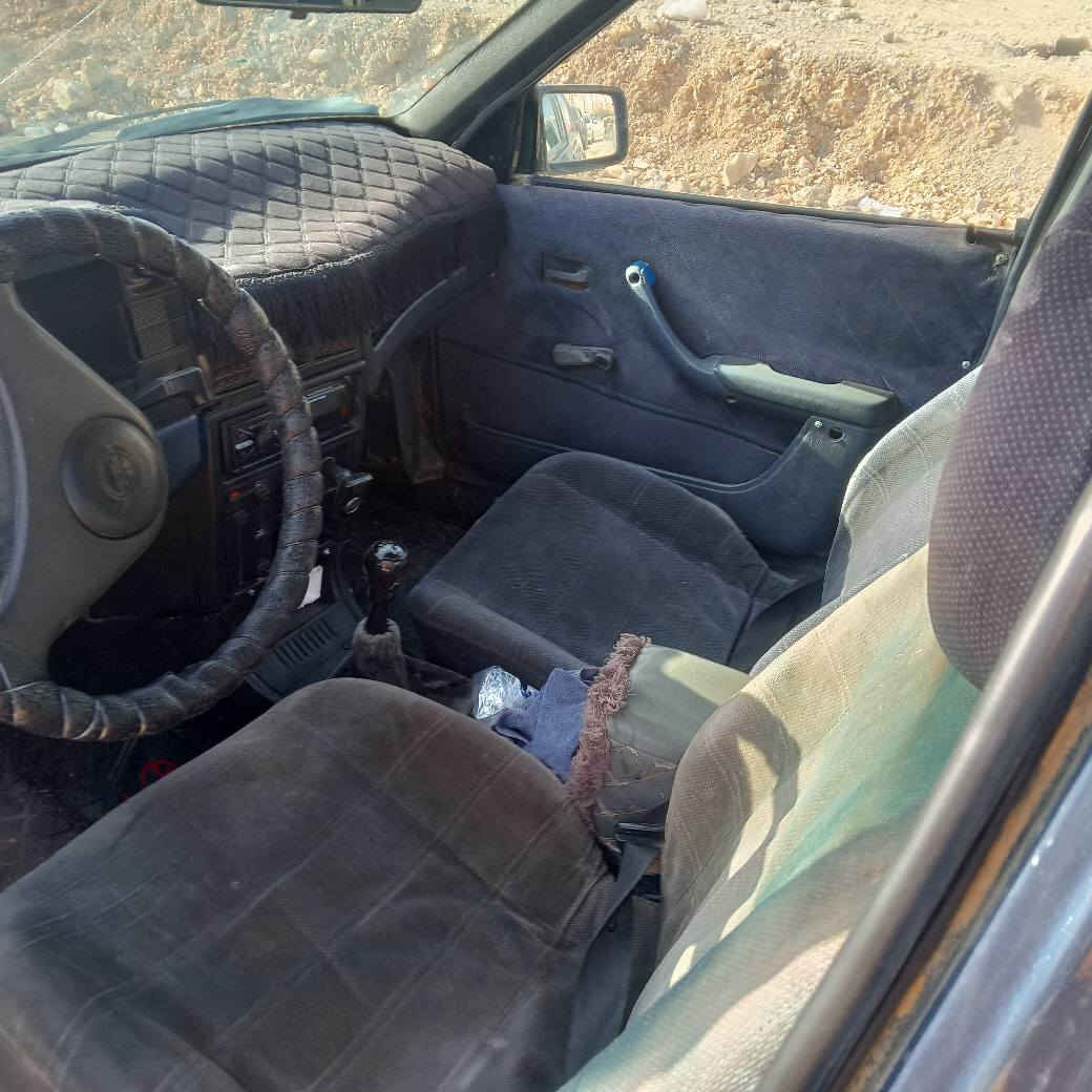 ‎کادیت بوفروشتن رقم سنوی بشرت حسیب سعر14مجال رقم ***********‎ السليمانية, العراق
