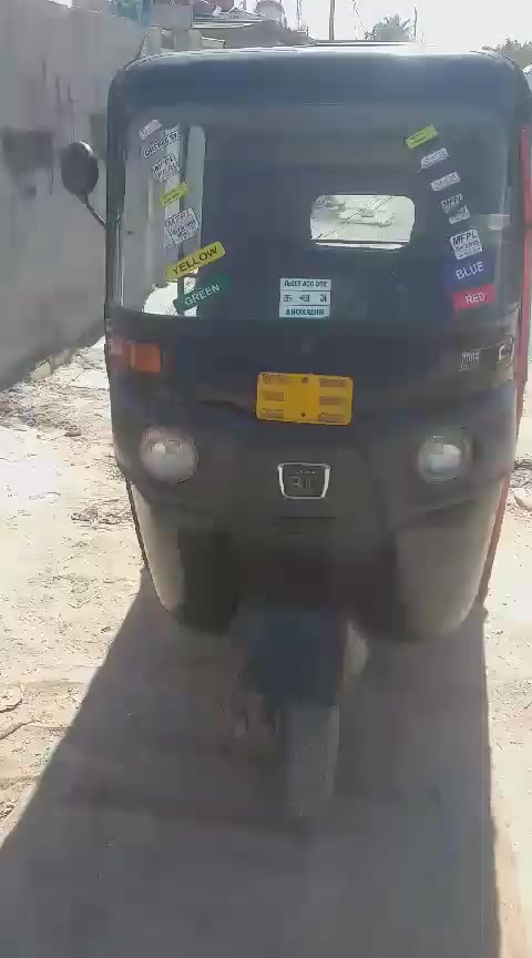 تكتك ضمان المحرك لا تنقيص ولا تبخير قافل مليونين ونص قفل تعهد من السرقه


**إذا كنت صاحب هذا الإعلان وتريد حذفه لأي سبب، رجاءا أرسل رسالة إلى الدعم الفني**