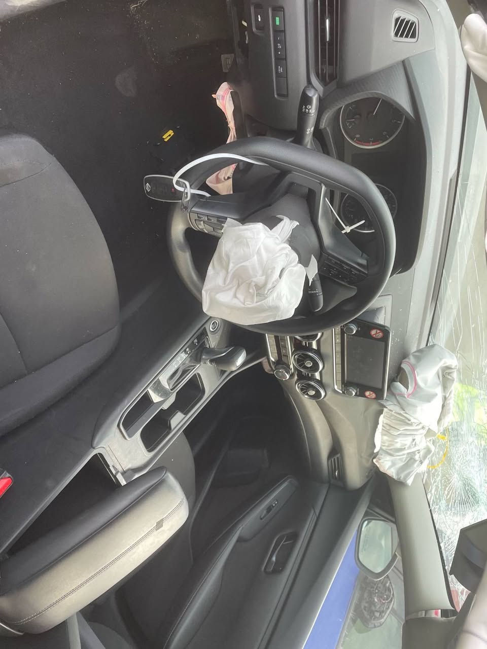 السلام عليكم شباب هاي السياره للبيع مفوله بدون ارقام سعرها 122 ورقه وبيها مجال بس الشرايه طب  +964 770 852 5719السلام عليكم شباب هاي السياره للبيع مفوله بدون ارقام سعرها 122 ورقه وبيها مجال بس الشرايه طب  +964 770 852 5719 بوكاني البصره القبله


**إذا كنت صاحب هذا الإعلان وتريد حذفه لأي سبب، رجاءا أرسل رسالة إلى الدعم الفني**