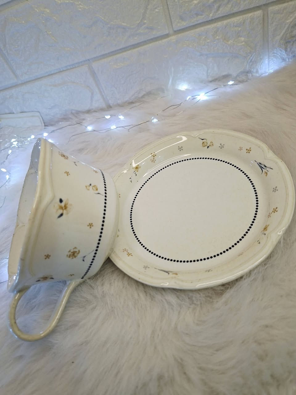 كوب شي ان بهاي جمالية حته هدية يرهم ع اول تم ٥ وبالعافية


**إذا كنت صاحب هذا الإعلان وتريد حذفه لأي سبب، رجاءا أرسل رسالة إلى الدعم الفني**