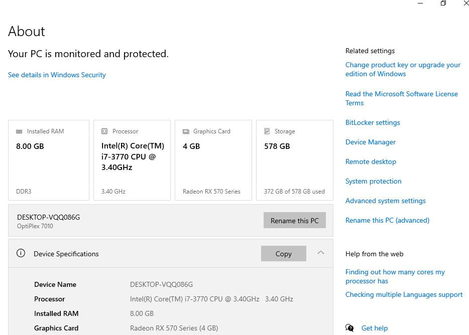 السلام عليكم تجميعه للبيع مبدل بس الکيس , هاي مواصفاتها كدامكم السعر 200 وبيها مجال المكان حله  ***********
