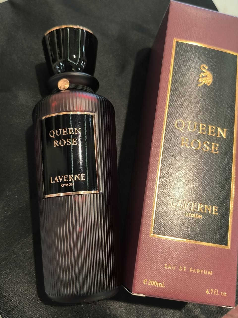 مجموعة عطور جديدة
السوق القديم مقابل محلات المسعودي للمبايلات 
يوجد توصيل


**إذا كنت صاحب هذا الإعلان وتريد حذفه لأي سبب، رجاءا أرسل رسالة إلى الدعم الفني**