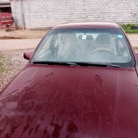 فكترا • ٩٢ • كير عادي