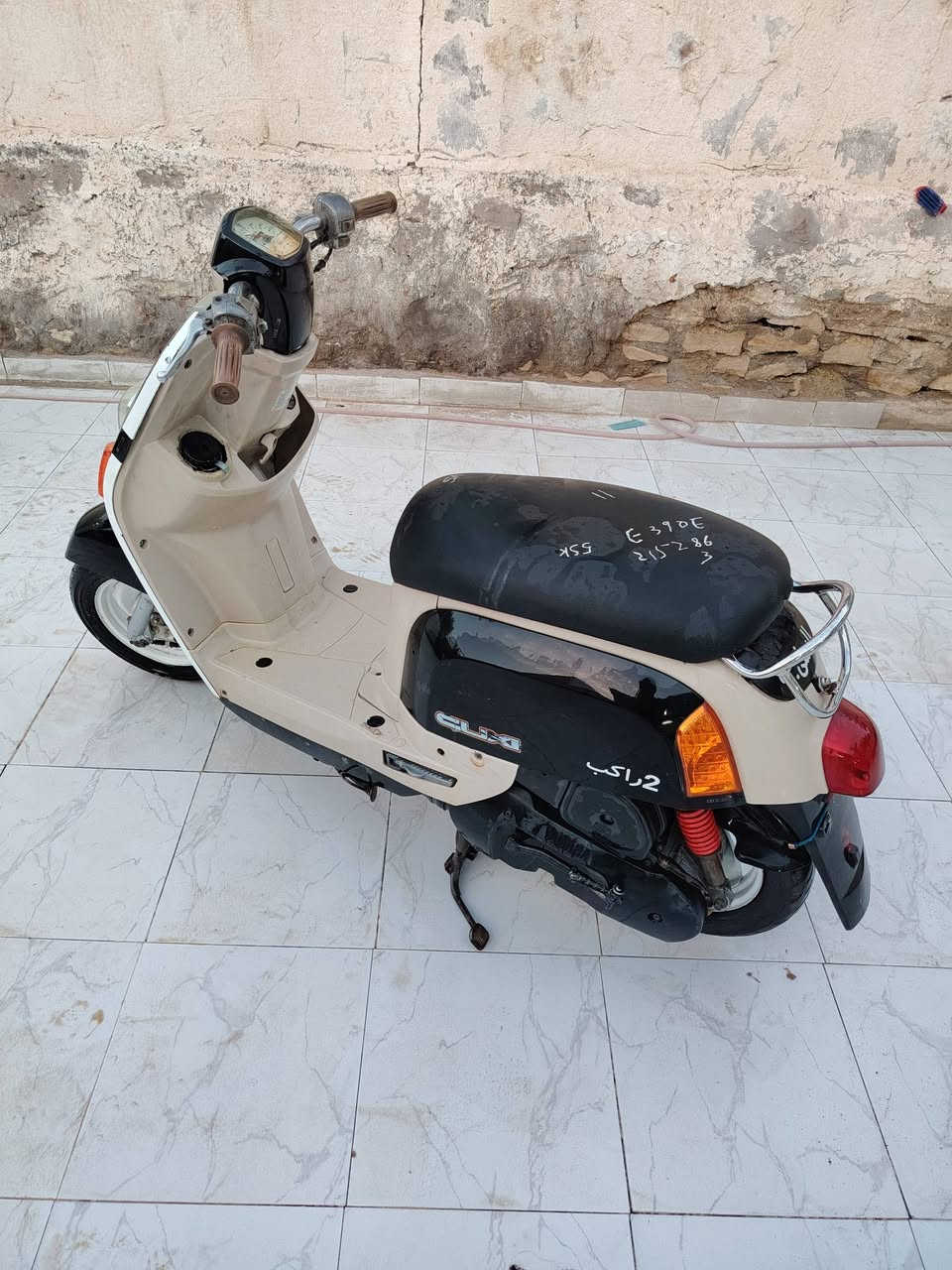 للبيع مامفتوحه وهاذه رقمي ***********
