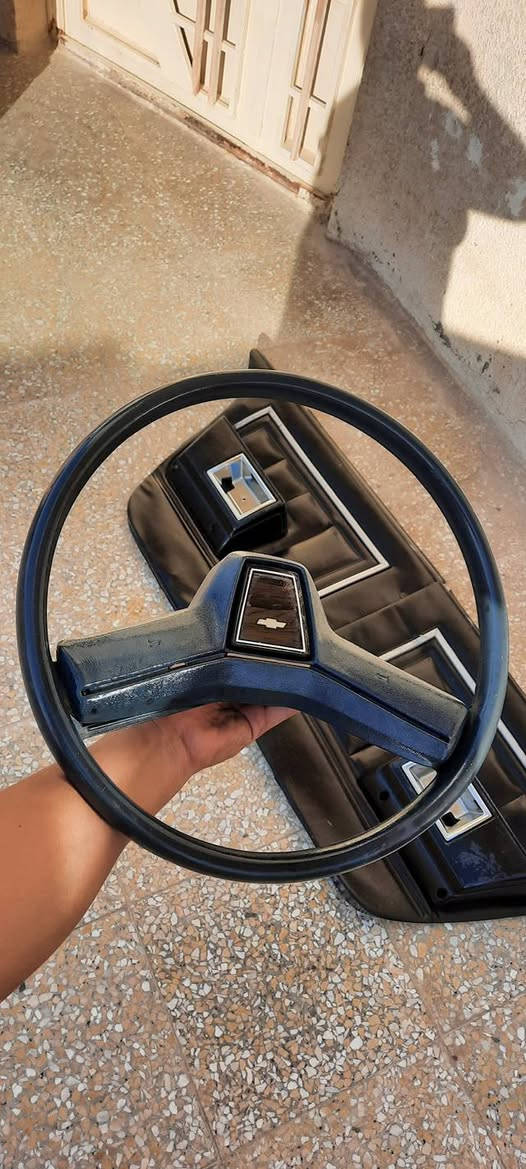 نواعم كابرس كله جديد شتريد راسل خاص او اتصل وتدلل توصيل محافظات ***********
