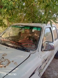 دير اوراق • موديل 9 • للتواصل خاص
