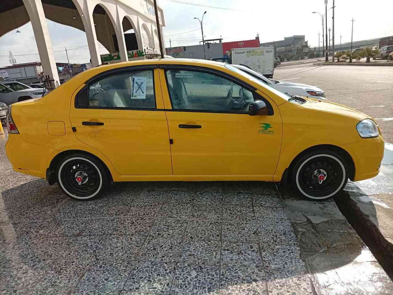 افيو موديل 11محرك استرا سعر 65 
***********
*********** مكلف بل نشر
