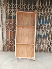 جرابي مستعملات صاج توصئ سعر الوحده. ب 110. وبيه مجال العنوان بغداد الك...