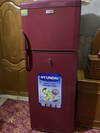 للبيع السعر 225 قفل للتصال 07803024066