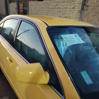 اوبتيما • تبديل • الشطره