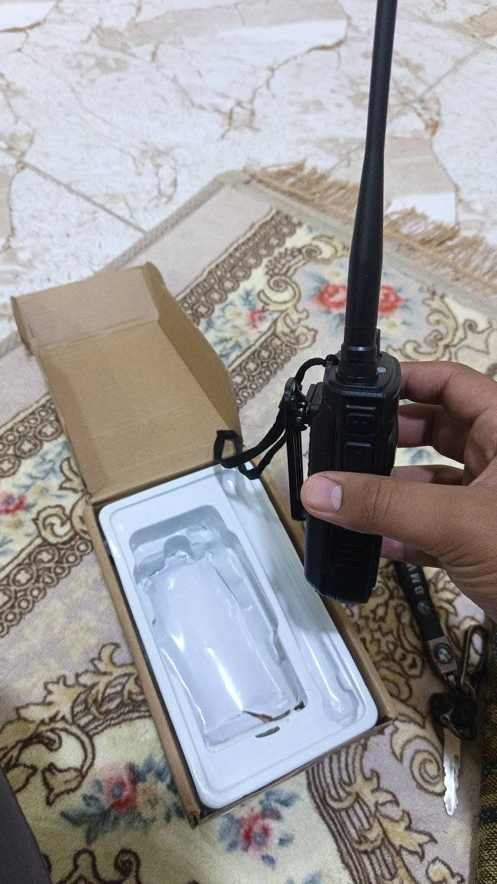 سلام عليكم جهاز نداء للبيع تك جديد امزون كربلاء سعر قيم بل يرضرك او يرضيني


**إذا كنت صاحب هذا الإعلان وتريد حذفه لأي سبب، رجاءا أرسل رسالة إلى الدعم الفني**