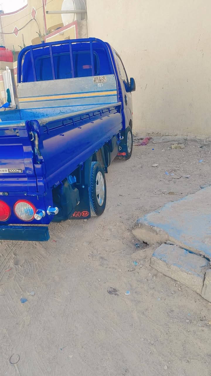 سلام عليكم كية مسكر للبيع السيارة جديدةمكفولى فول وربع السعر150وبيهة مجال العنوان كربلاء وترهم مراوس رقم الهاتف ***********
