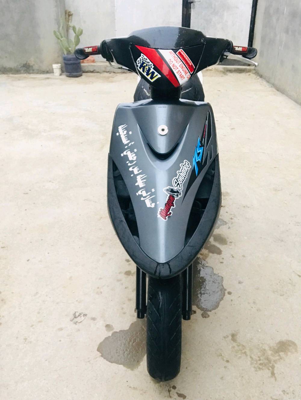 ماكس عدلة .  للبيع رياضي كلچات أمامي خلفي رياضي لون شاصي مميز حراري ويل النجمة الأصلي بوشة 55 دراجة ناعمة وحلوة بل مشي وعندي شغلات حلوة مامخليهن بعد انطيهن وياها مكاني بابل-حلهَ السعر 550 بيها مجال بسيط حك الجية (***********)