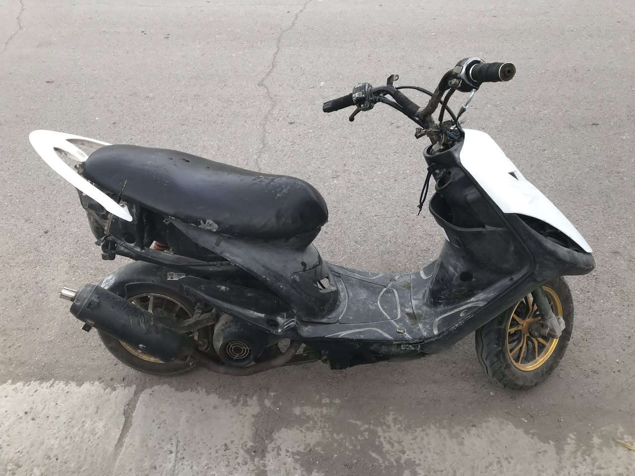 سلام عليكم 
ماكس عدله مــال لــ؏ــب بوشه ٥٥ شلعه ومعدل طياره ✈️
نكرة هندر سلف نقص شخاطه سعر ٣٥٠ مكاني بغداد البياع


**إذا كنت صاحب هذا الإعلان وتريد حذفه لأي سبب، رجاءا أرسل رسالة إلى الدعم الفني**