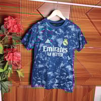 شلعة 18 قطعة شباب تركي اصلي مكاني حله وعندي توصيل اليريد اقل عادي ابيع...