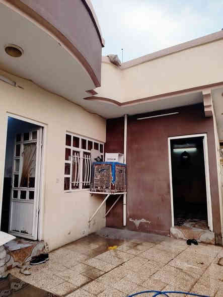 ، 🏠بيت للبيع موصل حي الانتصار شارع 60 خلف جامع خلفاء الرسول 🕌👉👉البيت ركن مربع المساحه 125 متر يتكون الدار🏠🏠 من غرفتين وهول واستقبال مطبخ وحمام سند طابوالزهور شرط التحويل👉👉
السعر 77 💵💴💴وبي مجال للاستفسار مكتب 🏢 ابو صفوان الاتصال ارقام 👉👉👉 التاليه✅✅✅✅✅✅
*********** وتساب☎️ 
*********** وتساب☎️
