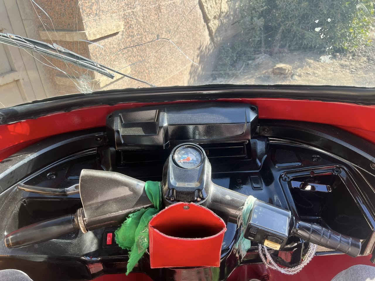 تكتك 2019بيع مستعجل نصبه ونعومه مال 22مابيهه ضربه مكفوله وجاهزه مكينه 20 جاهزه مابيهه اي نقص كبل للشارع مرشوشه كلير جماليه فقط السعر 3800وبيهه مجال شي قليل
***********
