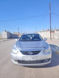 صني سامسونج • ٢٠١٣ • محرك گير شرط