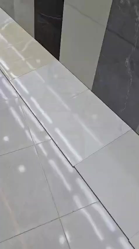 ياالله
السلام عليكم 
تم توفير بورسلين 60×60
بورسلين درجه اولى 14ملم
وبسعار مناسبه 
عنوانه. مثلث الكلابيين مجاور حسينيه الشهيد مثنى قاسم


**إذا كنت صاحب هذا الإعلان وتريد حذفه لأي سبب، رجاءا أرسل رسالة إلى الدعم الفني**