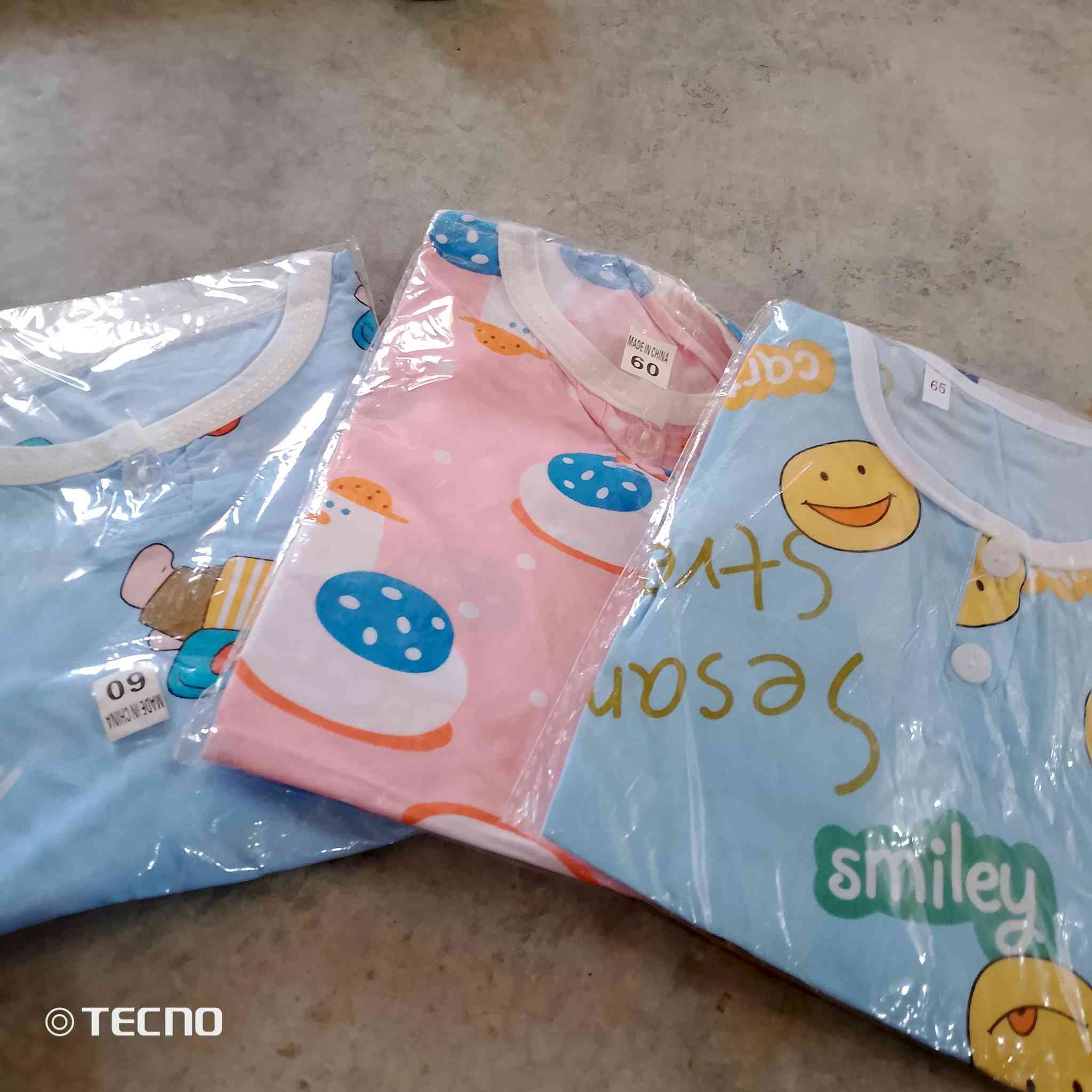 السلام عليكم مسواك جديد بيت معد حسين علي وسعار مناسبة البيع نقد


**إذا كنت صاحب هذا الإعلان وتريد حذفه لأي سبب، رجاءا أرسل رسالة إلى الدعم الفني**