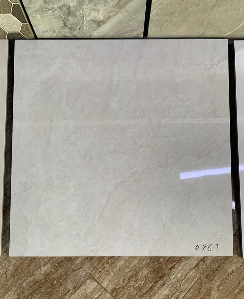 #جديد #جديد.   ارضيات بورسلين 

منشأة. سعودي. قياس 80/80  ثكنس 14 

  بألوان براقة و لمعه تدوم لسنوات

تقطيع  ليرزي. 

يُباع جملة _مفرد  

العنوان. بغداد/الدورة\شارع المصافي 
 يتوفر خدمه توصيل داخل بغداد و المحافظات المجاورة

للأستفسار اكثر مراسلة الصفحه أو الاتصال 
 ***********
☎️☎️☎️☎️☎️
