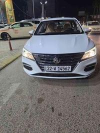 ايمجي 5 • ٢٠٢٤ • أربيل