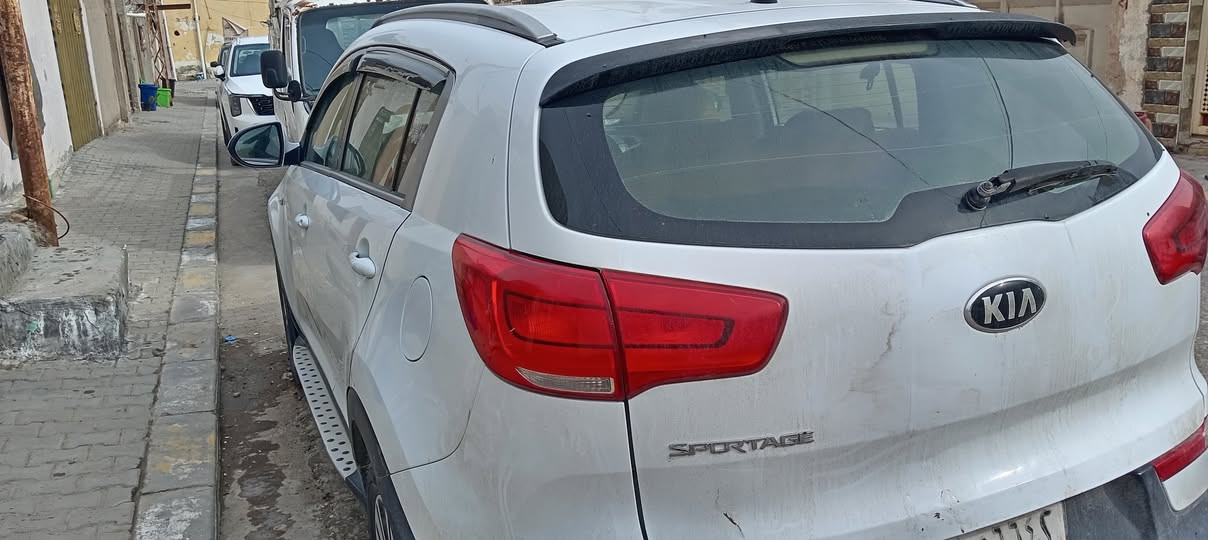 سبورتج موديل 16 خليجية 130 وبيه مجال رقم نجف رقمي ***********
