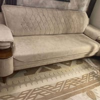 10 مقاعد • ميز تلفزيون • مكان السيدية بغداد