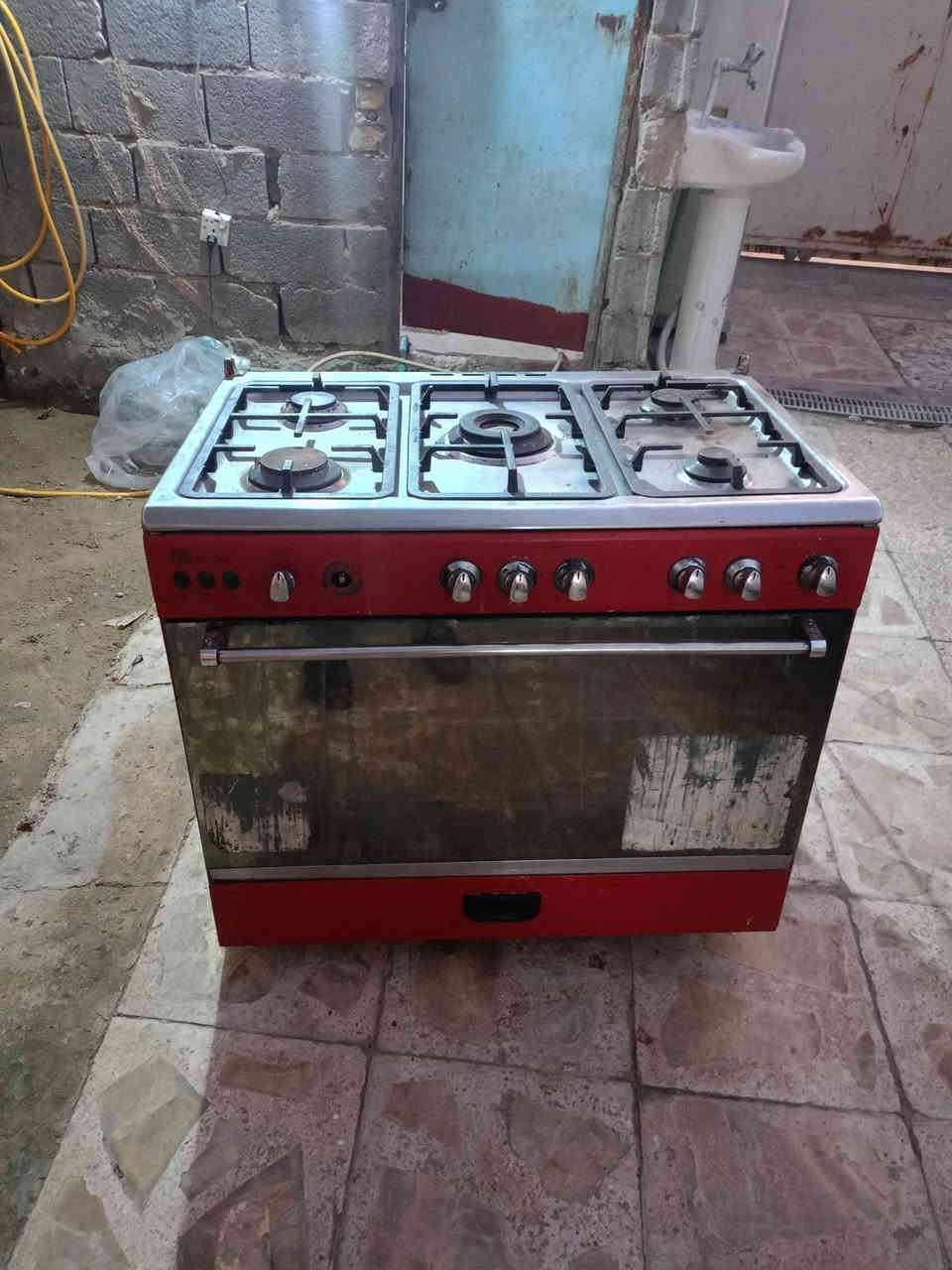 طباخ مصري شرط الشغل مكاني كربلاء حي العسكري سعر 100         ***********
