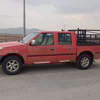 گۆنا • ٢٠٠٦ • رانية