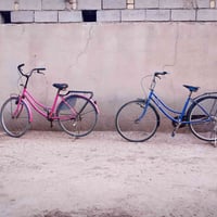 باسكلات للبيع • دراجات هوائية • بايسكل • دراجة هوائية • باسكل بابل • ب...