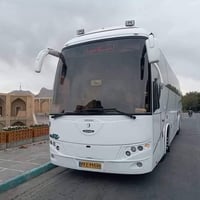 إيران • ٢٠٢٦/٧/٢٠ • ١٢ يوم
