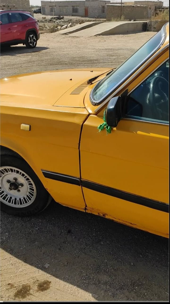 سياره جاهزه مكينه ونجي راعي بسوك الشيوخ السعر 23 لأستفسار لأتصال عل الرقم أو مراسلة واتساب ***********مرواس أرواس
