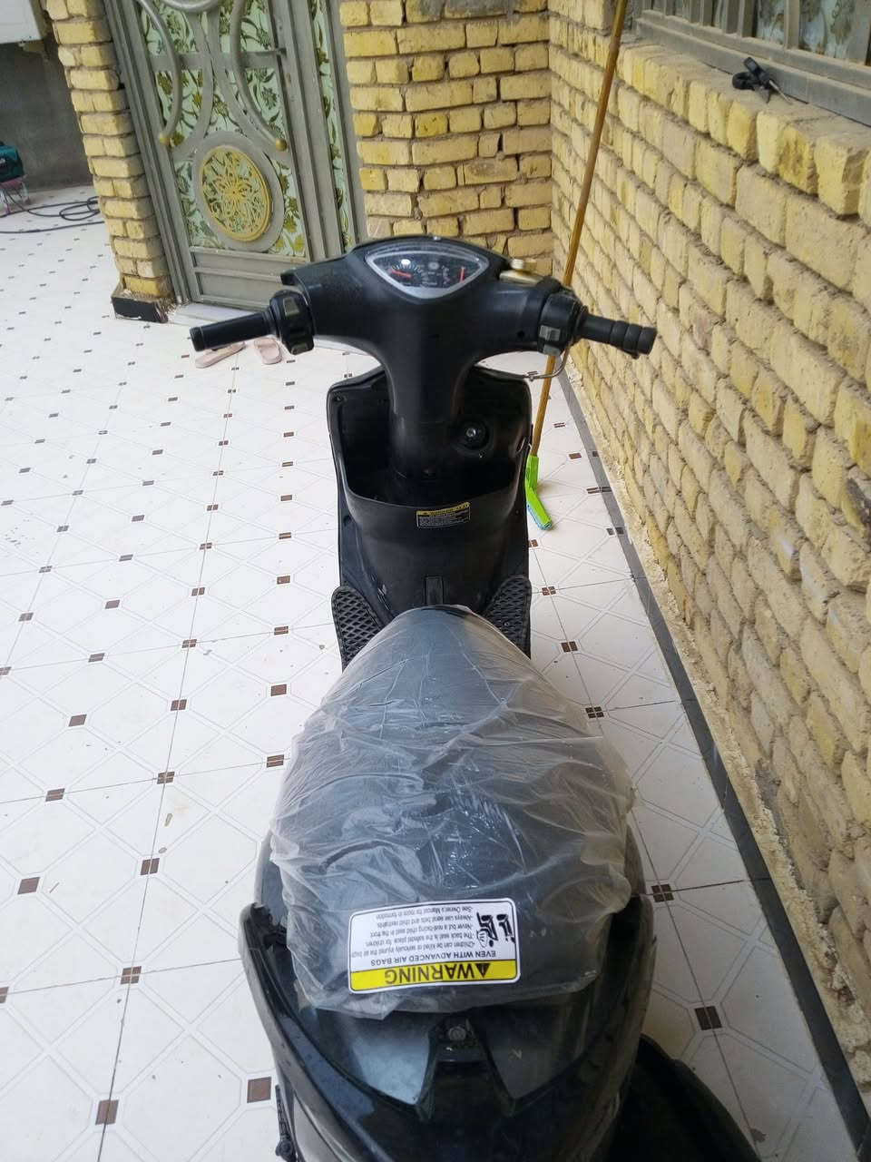 سلام عليكم ورحمه الله وبركاته 
درجه ماكس عدل لبيع شراي يتصلةبسعر مناسب مكاني كوت  رقم ***********
