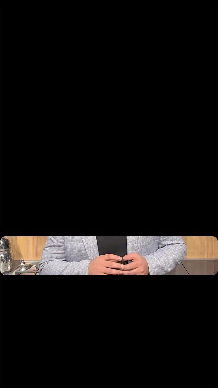 مو الأرخص الي  يفوز… الأذكى هو الفايز.
السعر ينسي
والقيمة تبقى 🤍
إحنا منبيع جهاز وبس،
نبيع اختيار صح تعيش ويا
📍 يم معرض الحلي راح تلكا اللي بالك
معرض الحلي : السماوة - حي الصدر قرب اطارات مشلن 
#معرض_الحلي #السماوة #اجهزة_كهربائية #تقسيط #توصيل_جميع_محافظات_العراق


**إذا كنت صاحب هذا الإعلان وتريد حذفه لأي سبب، رجاءا أرسل رسالة إلى الدعم الفني**