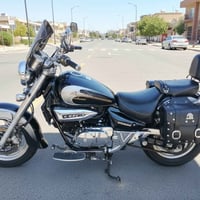 هاوسنك ٢٠١٠ • محرك ٢٥٠ • بدون اوراق