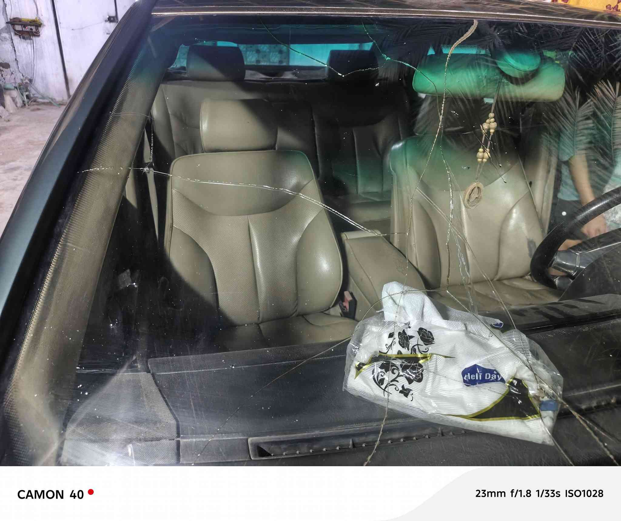 سلام عليكم سياره مرسيدس شبح ٩٣ محرك ففتي ٣٠٠٠ سعر ٥٠ هاتف ***********
