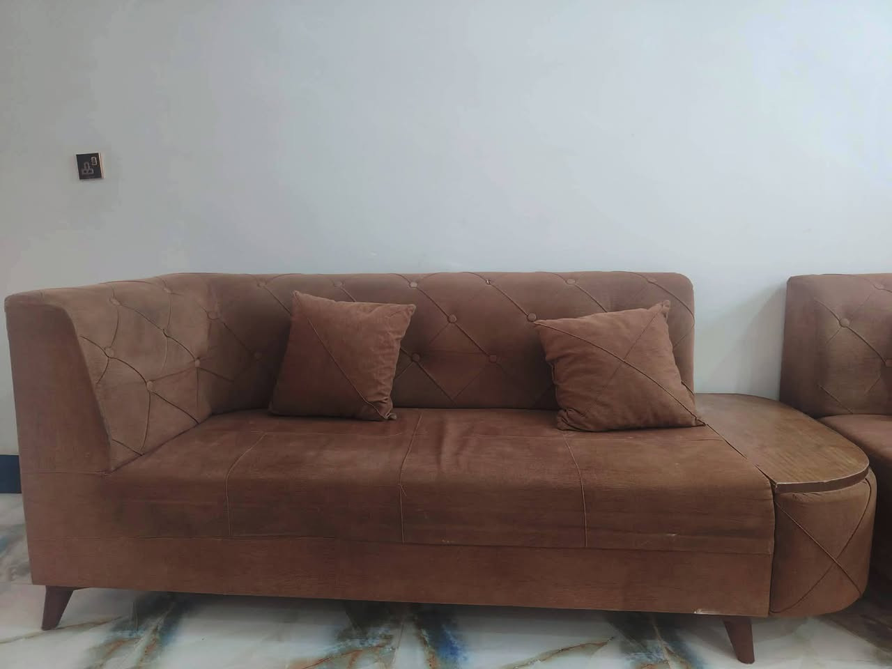تخم 6 قطع نضيف مابي شي لا بلقماش ولا شي سعرة 80 
مكان بغداد حي اور


**إذا كنت صاحب هذا الإعلان وتريد حذفه لأي سبب، رجاءا أرسل رسالة إلى الدعم الفني**