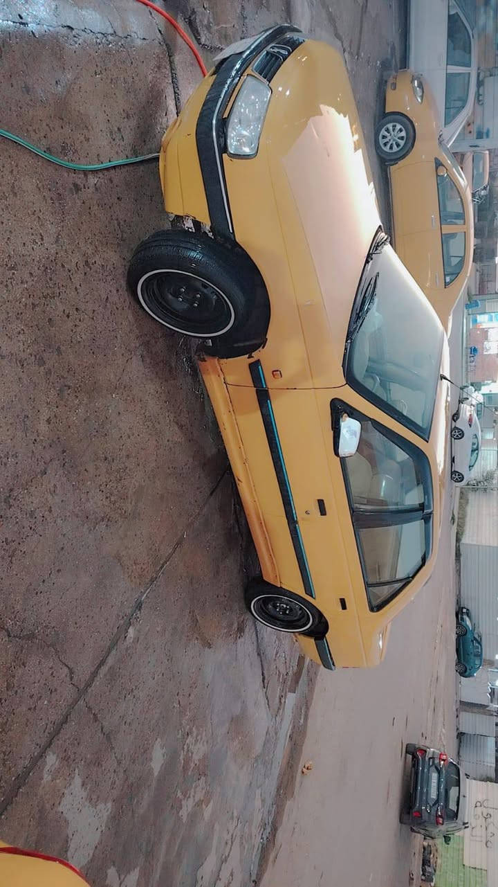 السلام عليكم ورحمة مرحبا بيجو أكد للبيع ٢٠١٦ محرك جديد كير تبريد تايرات تخم صدر جديد السعر ٣٧ مكاني الإعلام ***********
