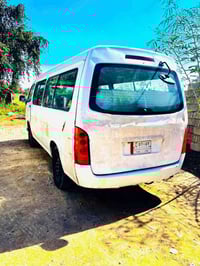 جنبي اج 1 البيع موصليه اتكفل سرقه ماعليه شاره حجز داكه بل عامه مكفوله ...